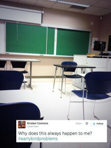 翻譯社的專業選擇 - 透明翻譯有限公司-英文趣味翻譯