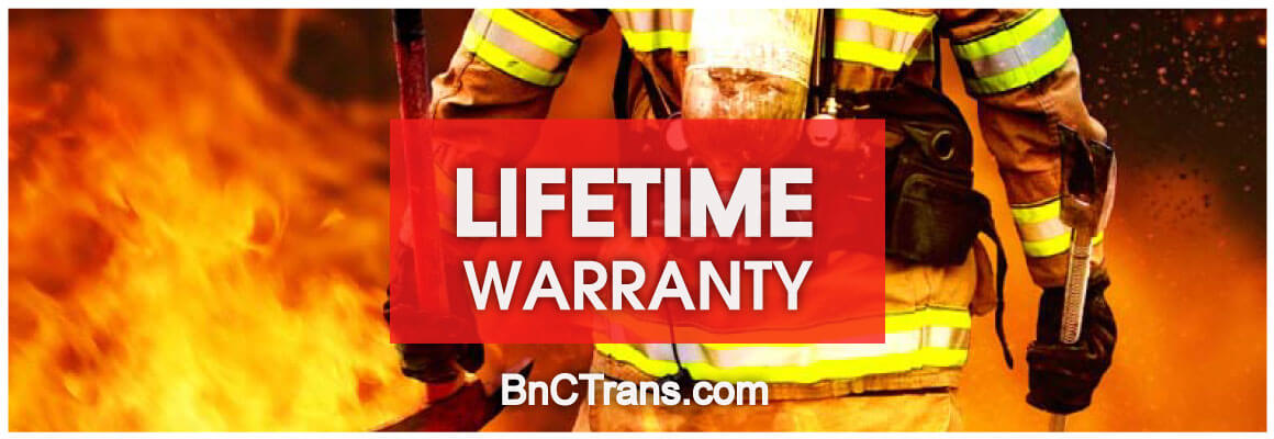 warrantycover