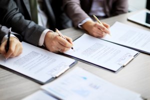 打破語言障礙，輕鬆應對各國政策文件翻譯