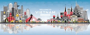 新南向政策