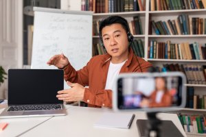 越南文字幕翻譯
