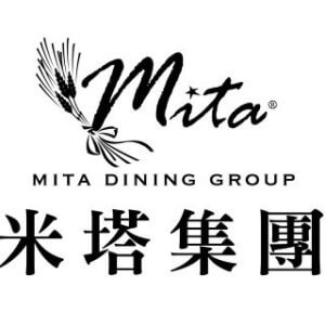 菜單翻譯