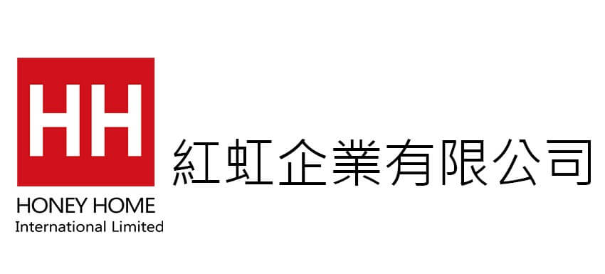 企業手冊翻譯