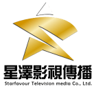 電影字幕翻譯