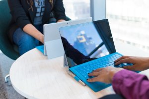 Microsoft Copilot開放亞洲