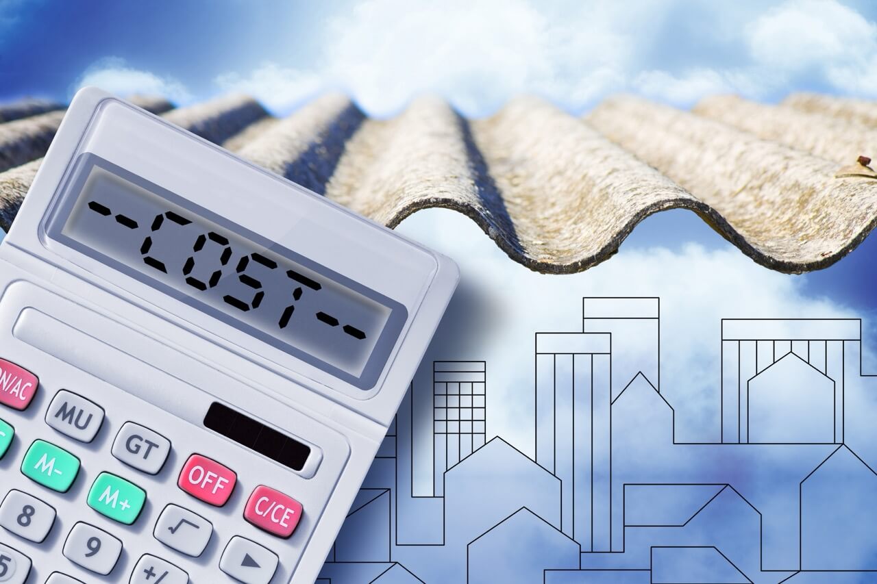 翻譯一個字多少錢？中翻英最新行情價翻譯報價及翻譯費用攻略