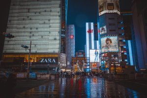 uniqlo新疆棉