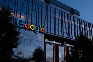 Google越南2025年正式營運
