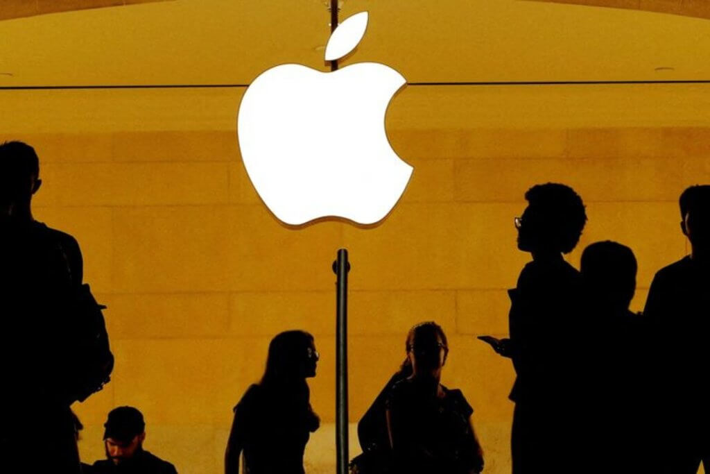 iPhone 16系列回歸！熱賣開跑
