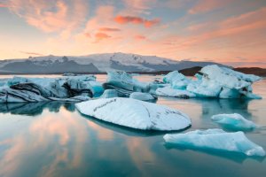 冰島 名字不能亂取？冰島人取名的祕密規則！