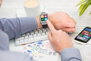 芬蘭 數位治療給付試辦 科技成為幸福處方